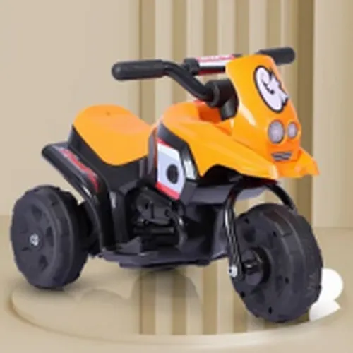 children electric car