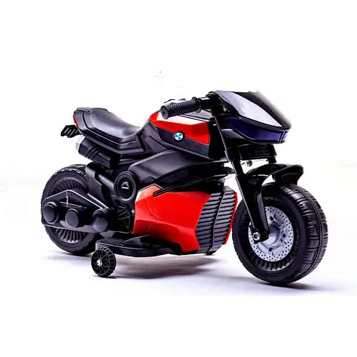 children electric car