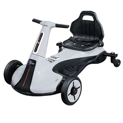 children electric car-zhongtai