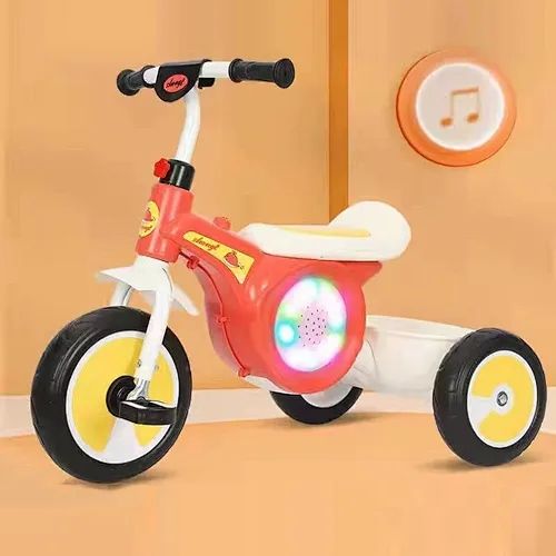 children tricycle