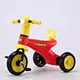 children tricycle
