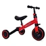 children-s-tricycle