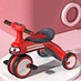 Children's tricycle