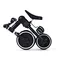 children tricycle
