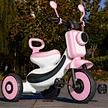 Children's tricycle