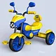 child tricycle