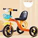 3 wheel bike kids