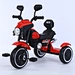 child tricycle