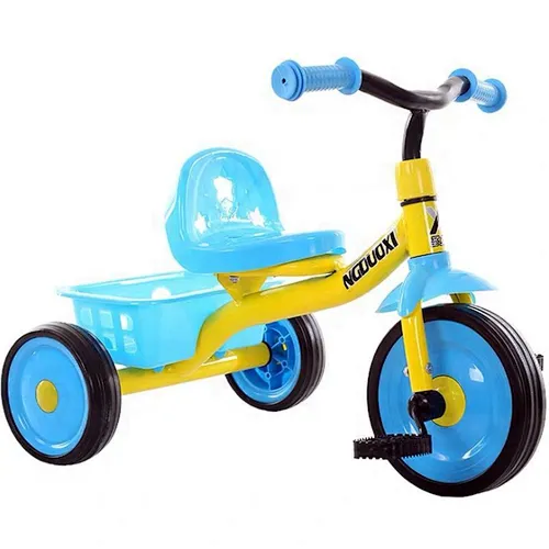 Children's tricycle