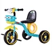 3 wheel bike kids