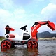 children electric car