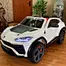 kids-electric-ride-on-car