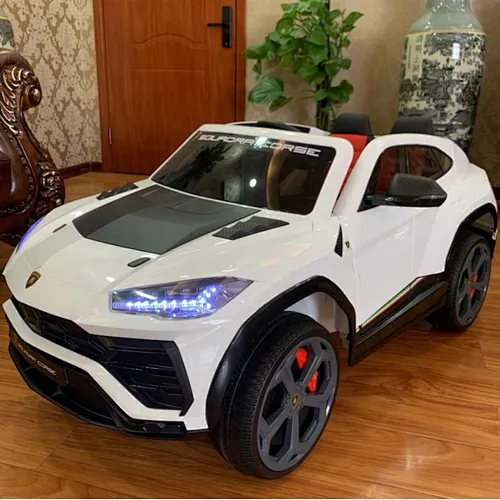 kids-electric-ride-on-car