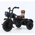 tricycle cargo tricycle