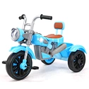 tricycle cargo tricycle