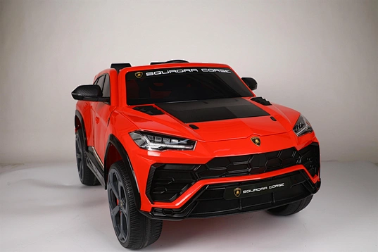 kids-electric-ride-on-car