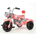 tricycle cargo tricycle