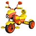 child tricycle