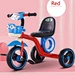 3 wheel bike kids