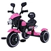 child tricycle