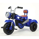 tricycle cargo tricycle