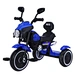 child tricycle