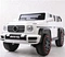 children electric car