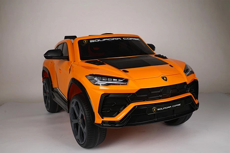 kids-electric-ride-on-car