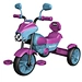 child tricycle