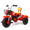 tricycle cargo tricycle