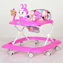 baby walker mini walker