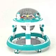 multifunctional baby walker manufacturers