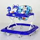 baby walker mini walker