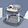multifunctional baby walker manufacturers