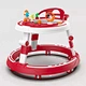 multifunctional baby walker manufacturers