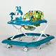 baby walker mini walker