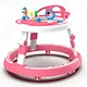 multifunctional baby walker manufacturers