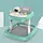 multifunctional baby walker manufacturers