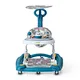 multifunctional walker