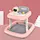 multifunctional baby walker manufacturers