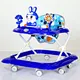 baby walker mini walker