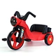 pedal tricycles