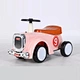 swing car plasma car twist car