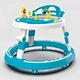 multifunctional baby walker manufacturers