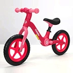 balance car