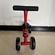 balance car wheels