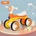 children balance bike
