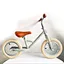 children balance bike