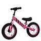 balance bike for children