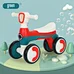 children balance bike
